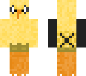 zapdos