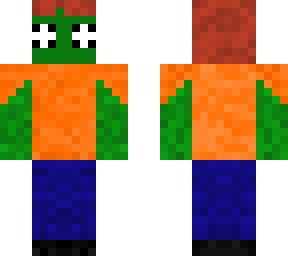 zombie1122