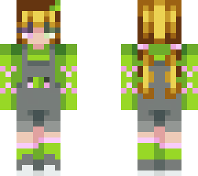 ~ * ' f r o g // ce ' * ~