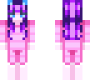 ~ * ' slumber party // rce ' * ~