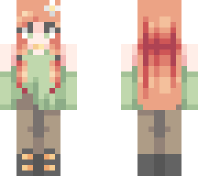 ~.* daisies *.~
