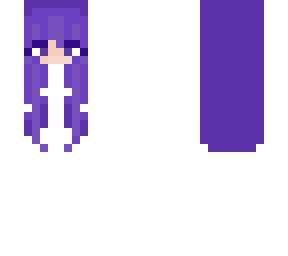 .+* electric blue hair base reshade*+.