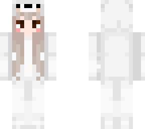 _-- girl4 --_