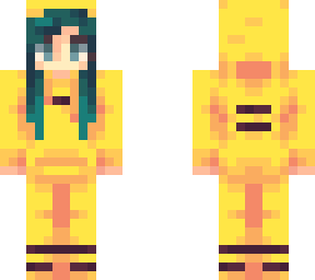 _-- girl8 --_