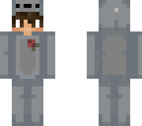 _-- guy4 --_