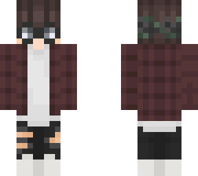 _-- guy5 --_