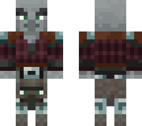 ✘ ravager rider ✘