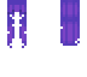 // crystals ~ rce