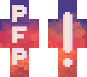 _-_pfp contest reminder_-_ (ends feb.24|big prizes!)
