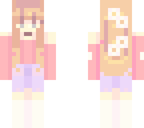 . bloom . rce .