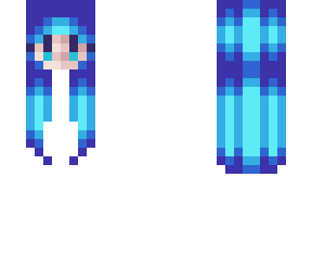 .+blue+. hbrce