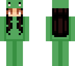 ~ f r o g ~