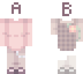 .+raffle!+.