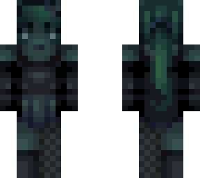 . sea monster .  //ce
