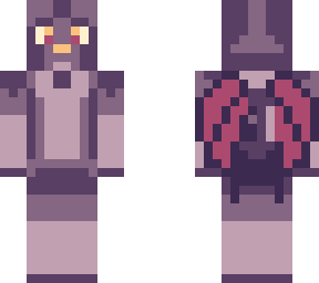 (for crispyyflake) para