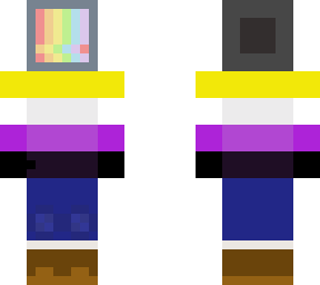 ~p.r.i.d.e~  (#2)