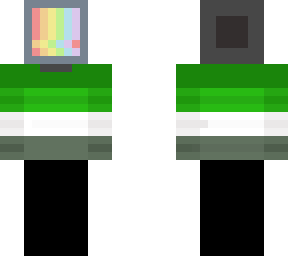 ~p.r.i.d.e~  (#3)