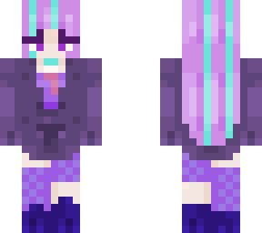 -would you post about it- ~ce~