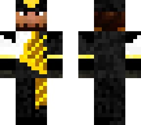 2022 band uniform
