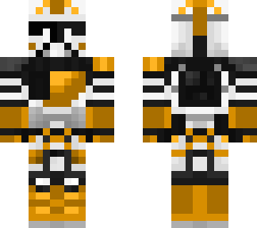 212th attack battalion arc trooper