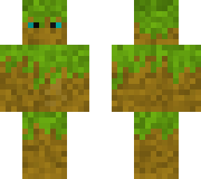 2dirt