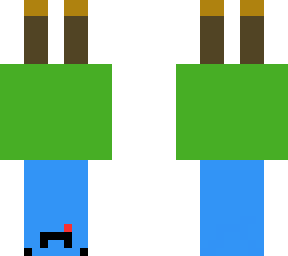 2version