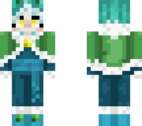 ace origin