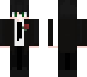 afasfasfd