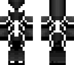 agent venom