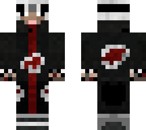 akatsuki sheep