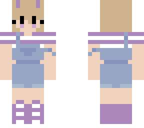 alien // unshaded