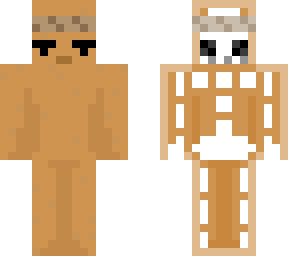 alpha from 'trivia murder party 2'!