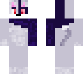 android cat