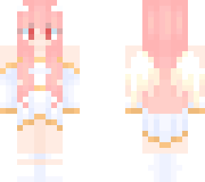 angel