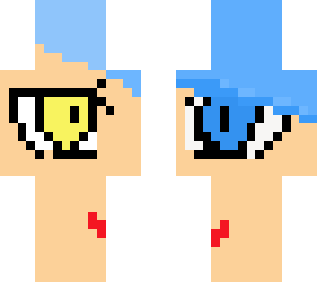 anime?? i tried...