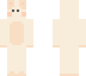 anjdy