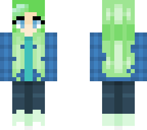 apple farm // discard