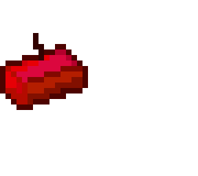 apple ingot
