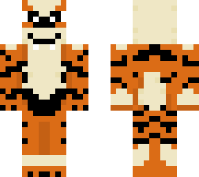 arcanine