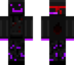 argon304 2
