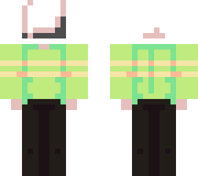 asriel (deltaswap)
