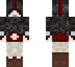 assassin