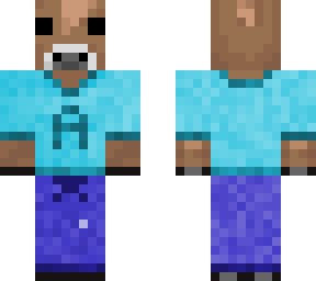 astmoo 2