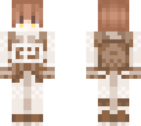 astronaut  //+*+*+*+*\\