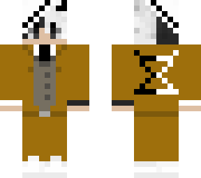 axozer gangster