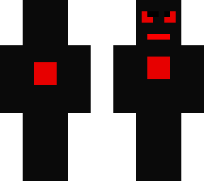 bad robot