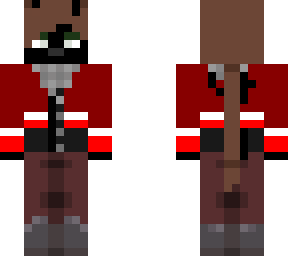 badboyhalo(my version)