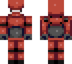 baymax 2.0
