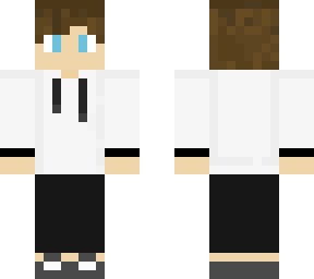 bblocks official skin