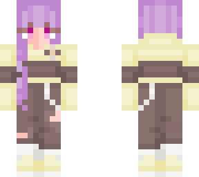 bee edit